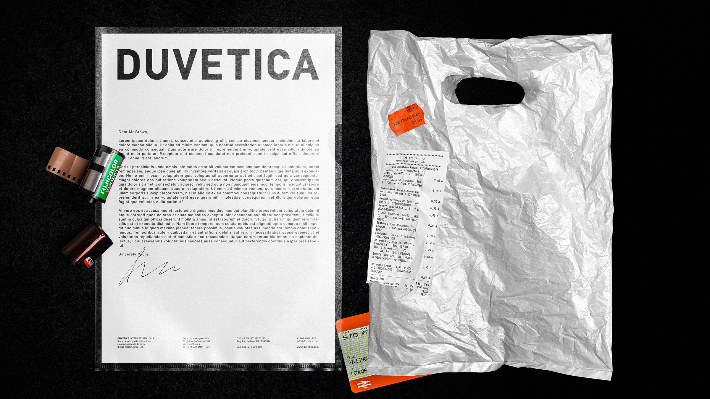 DUVETICA-brand-id1