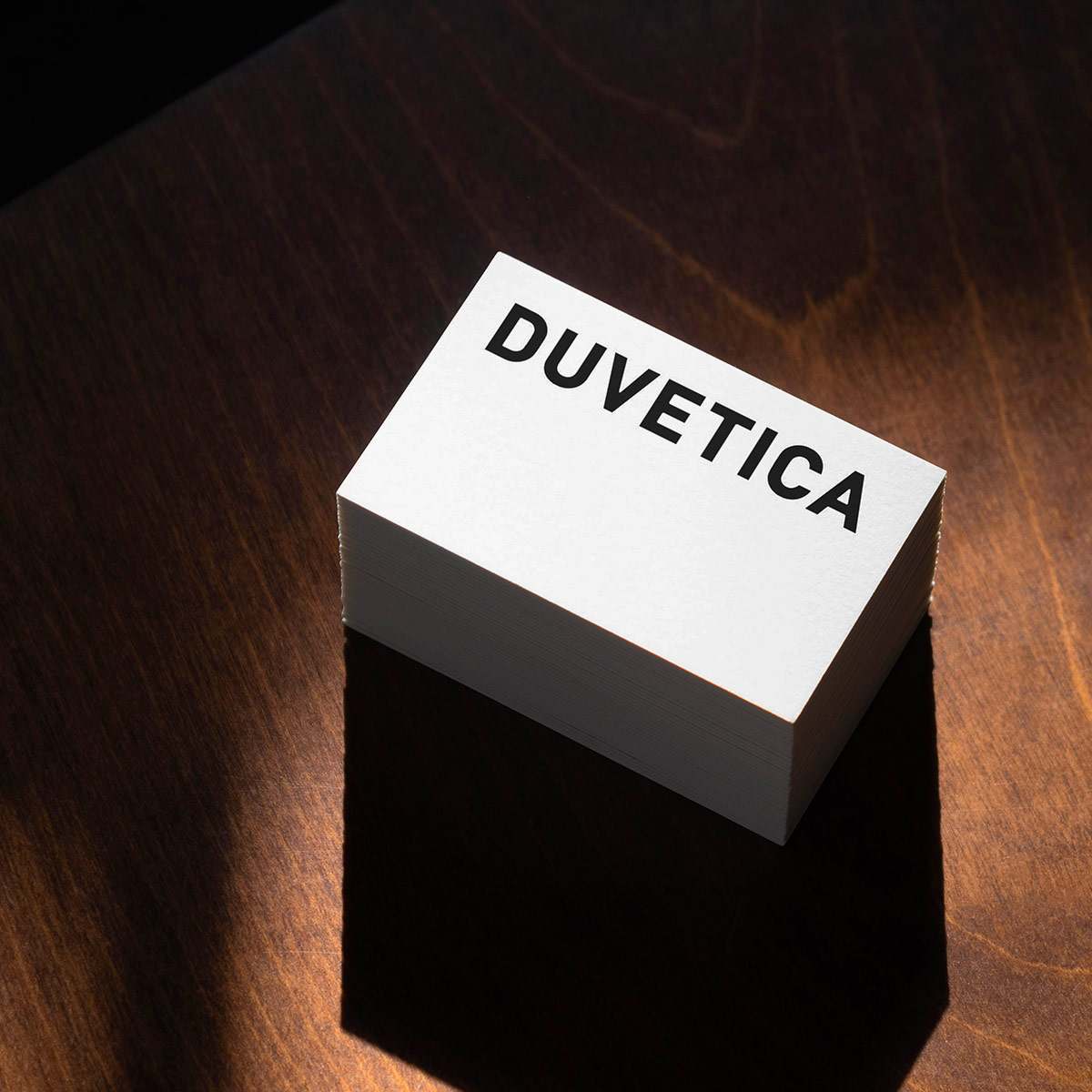 DUVETICA-brand-id3