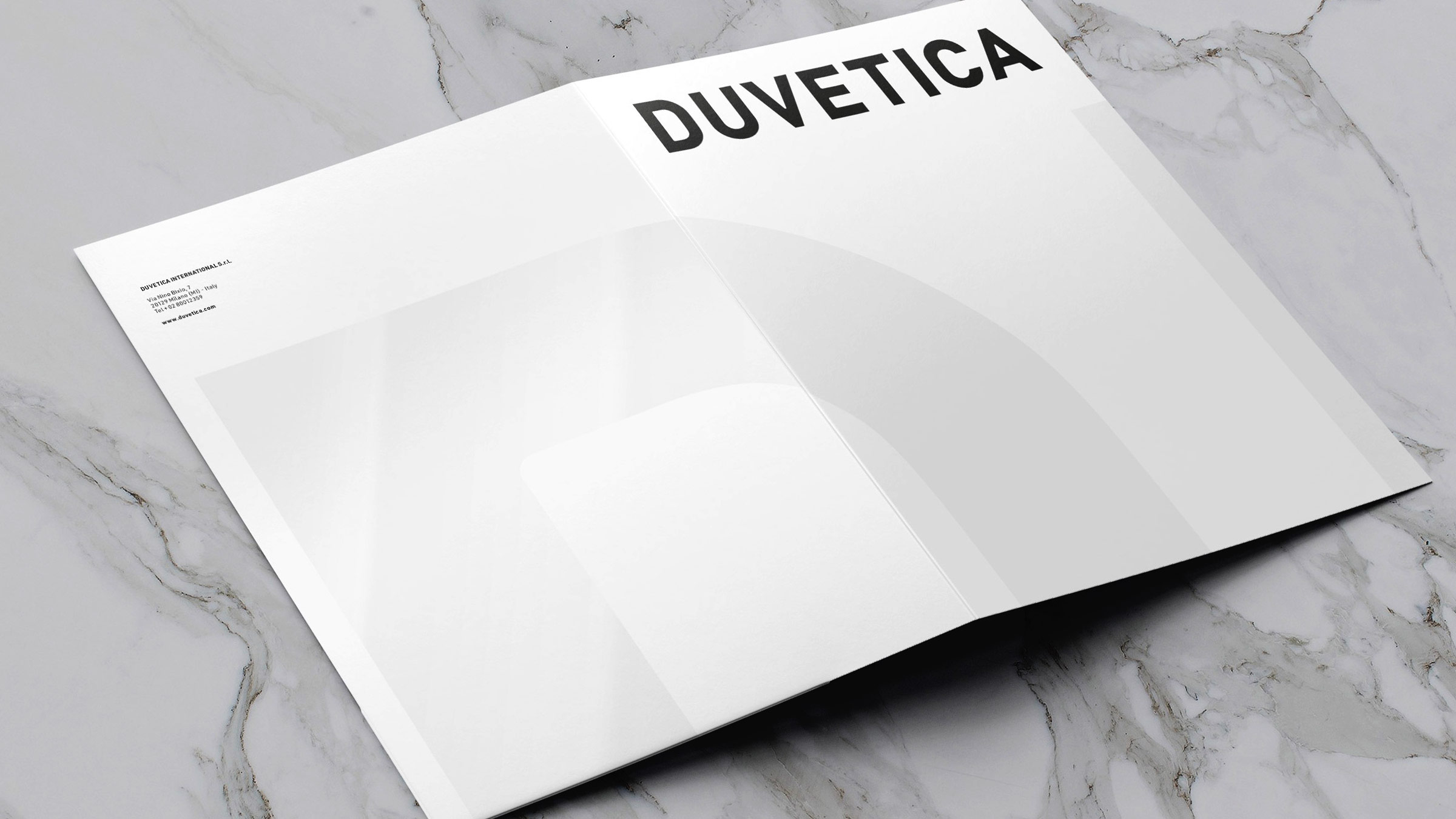 DUVETICA-brand-id5