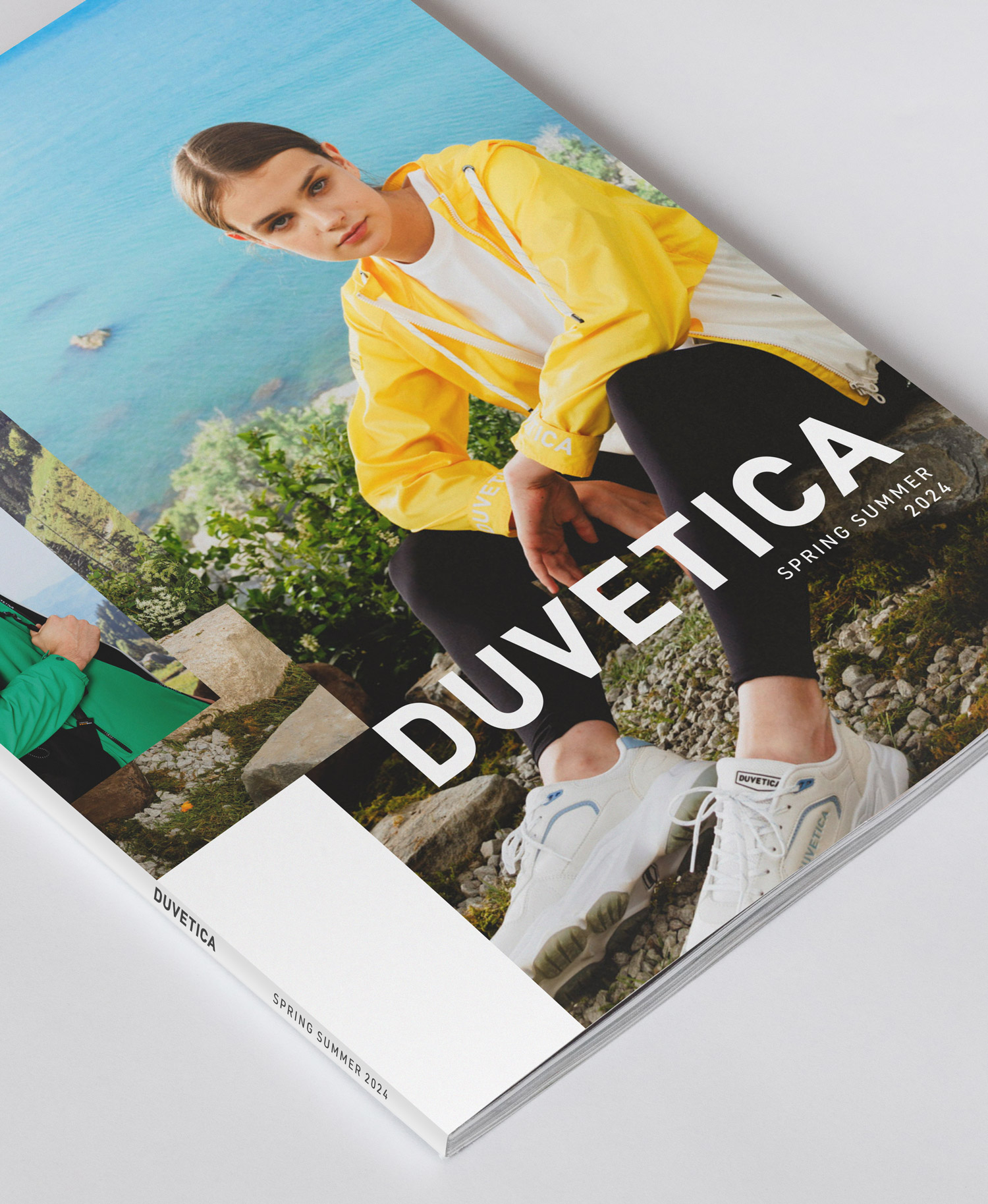 Duvetica-ss24-launch-catCover