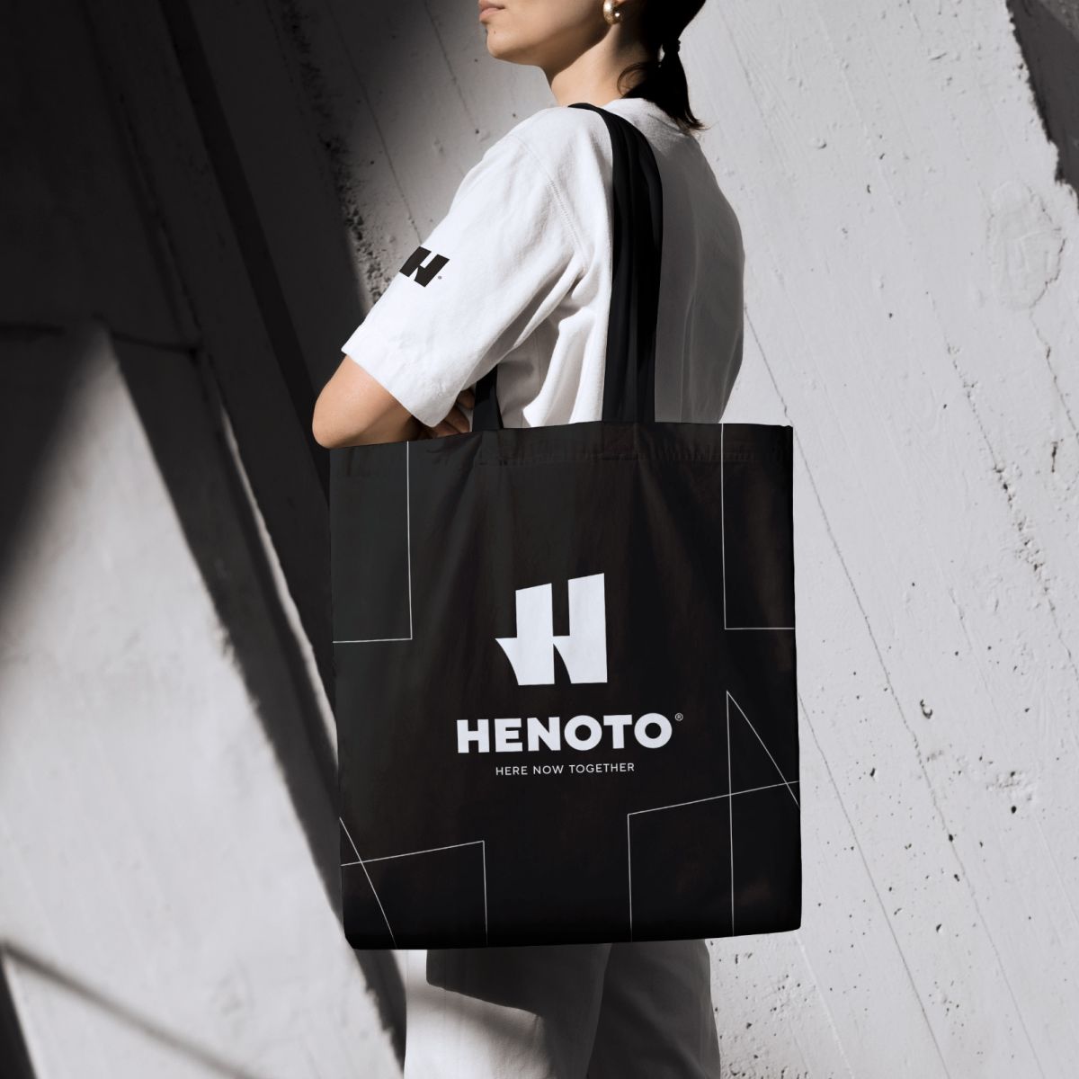 henoto-img04