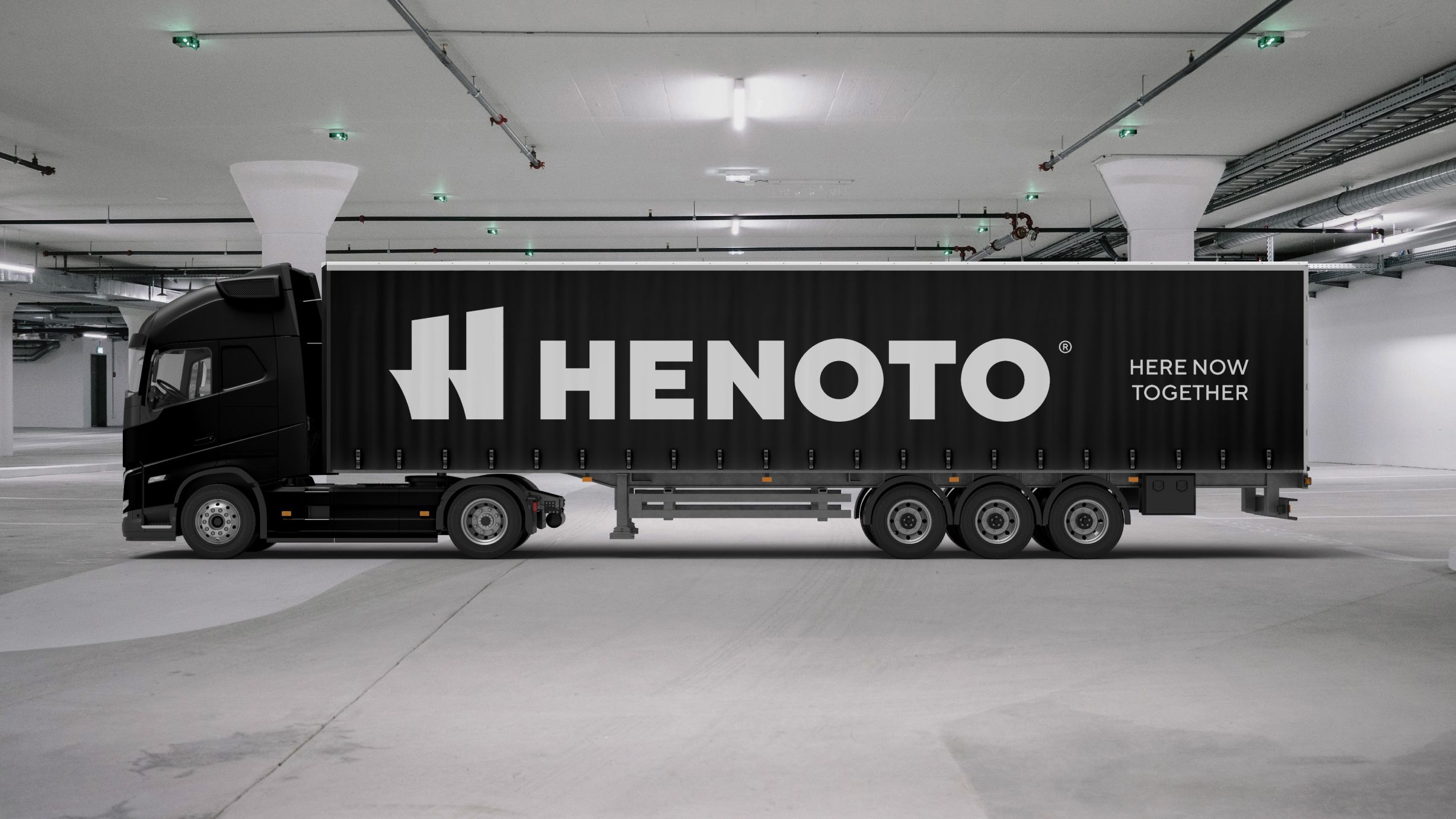 henoto-img06-1