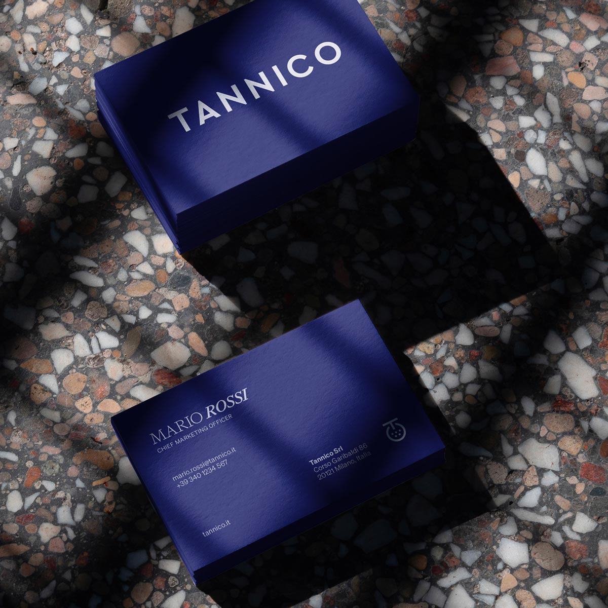 TANNICO-02