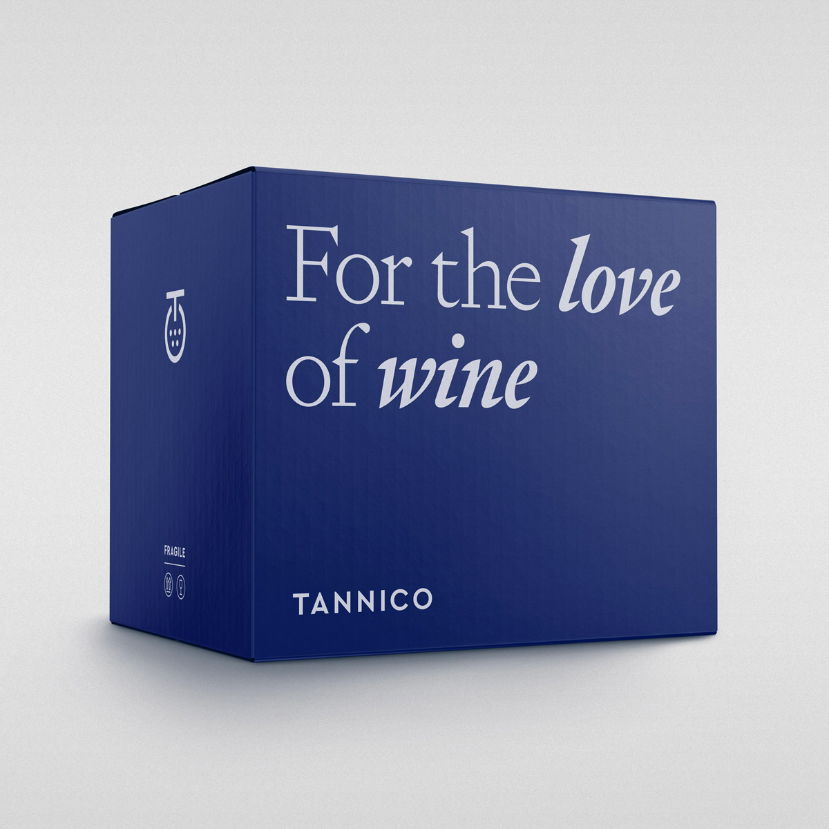 TANNICO-05