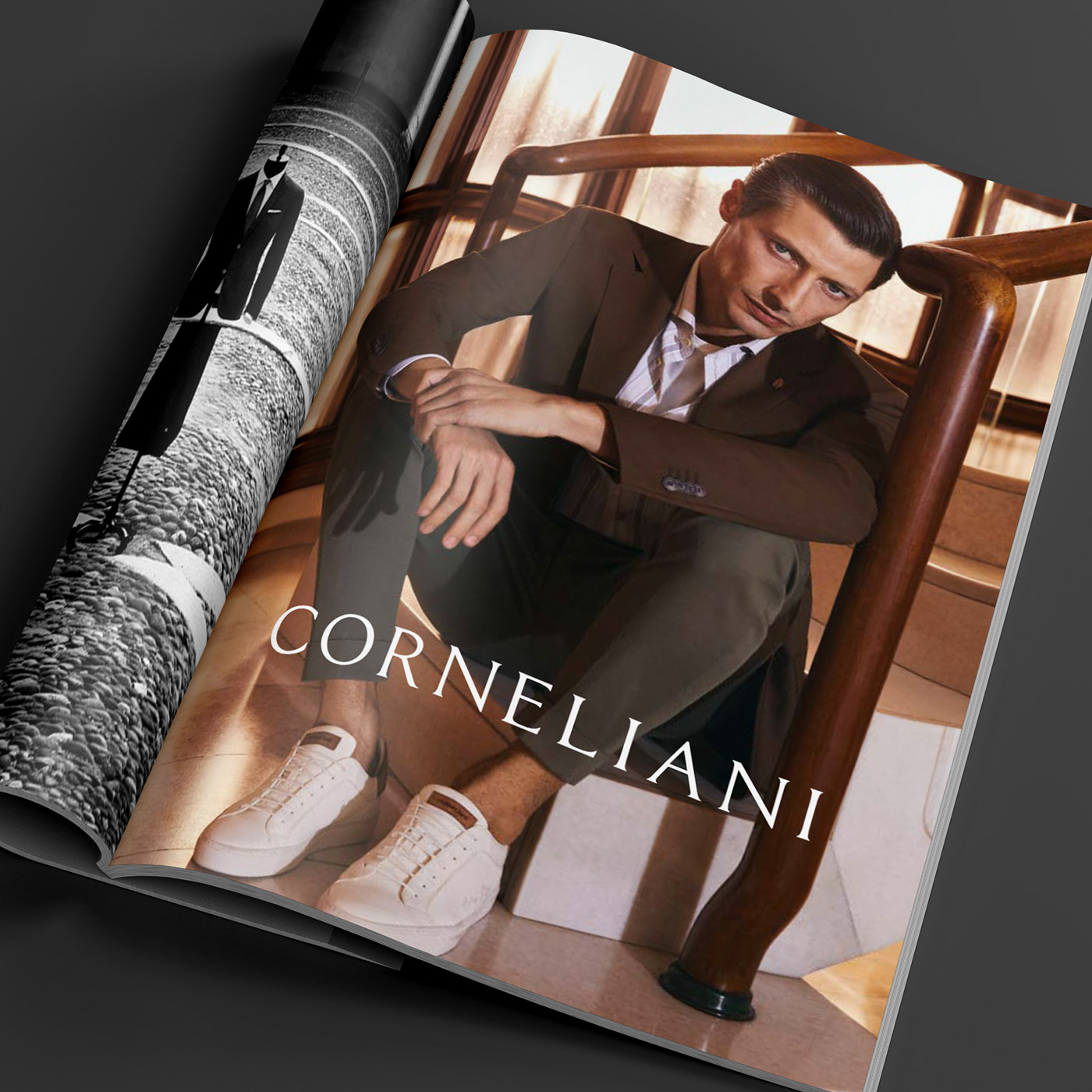 corneliani-2