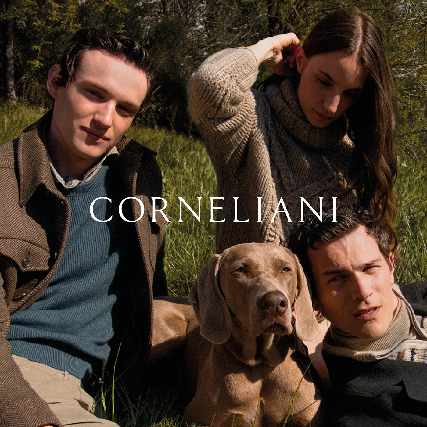 corneliani-6