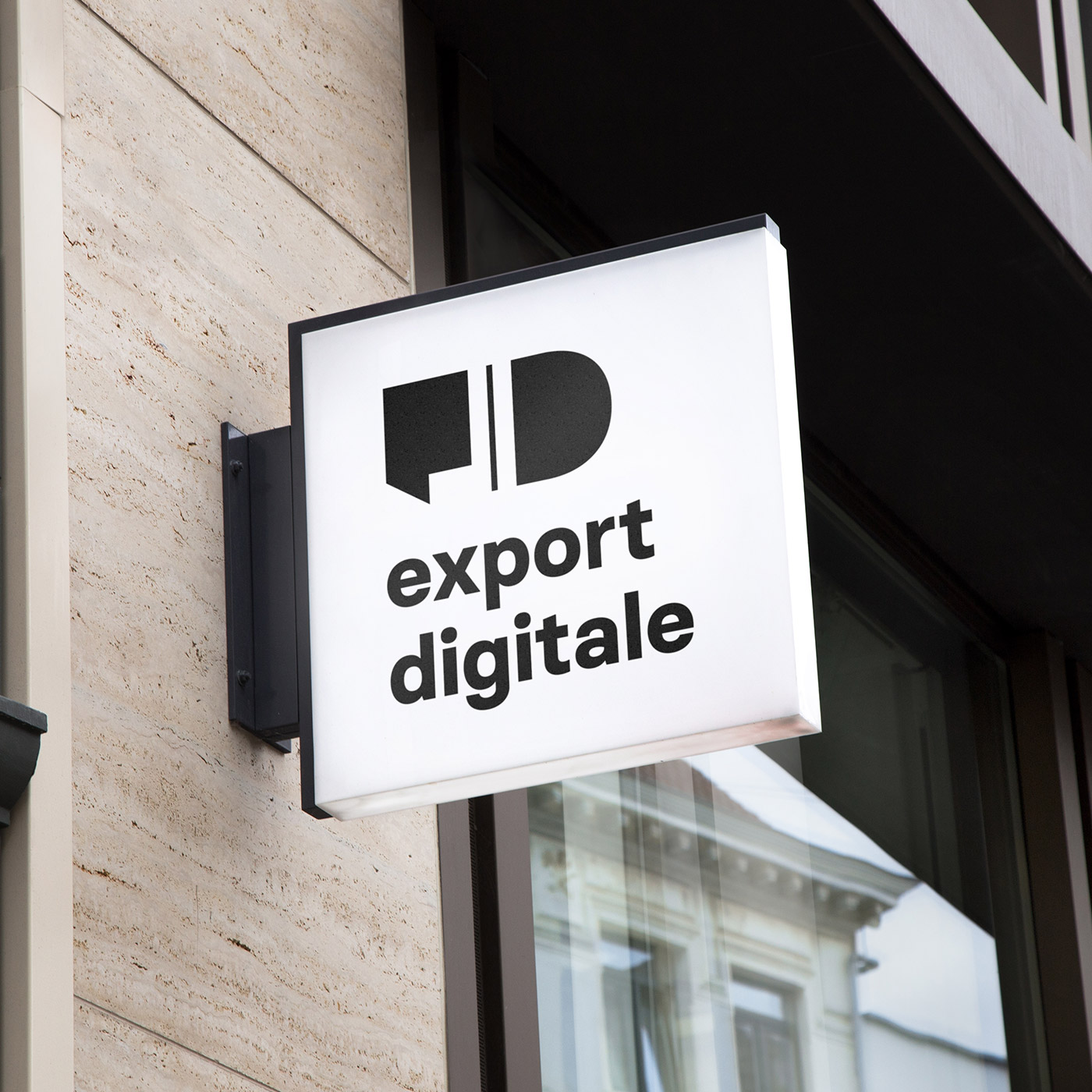 export-digitale-3