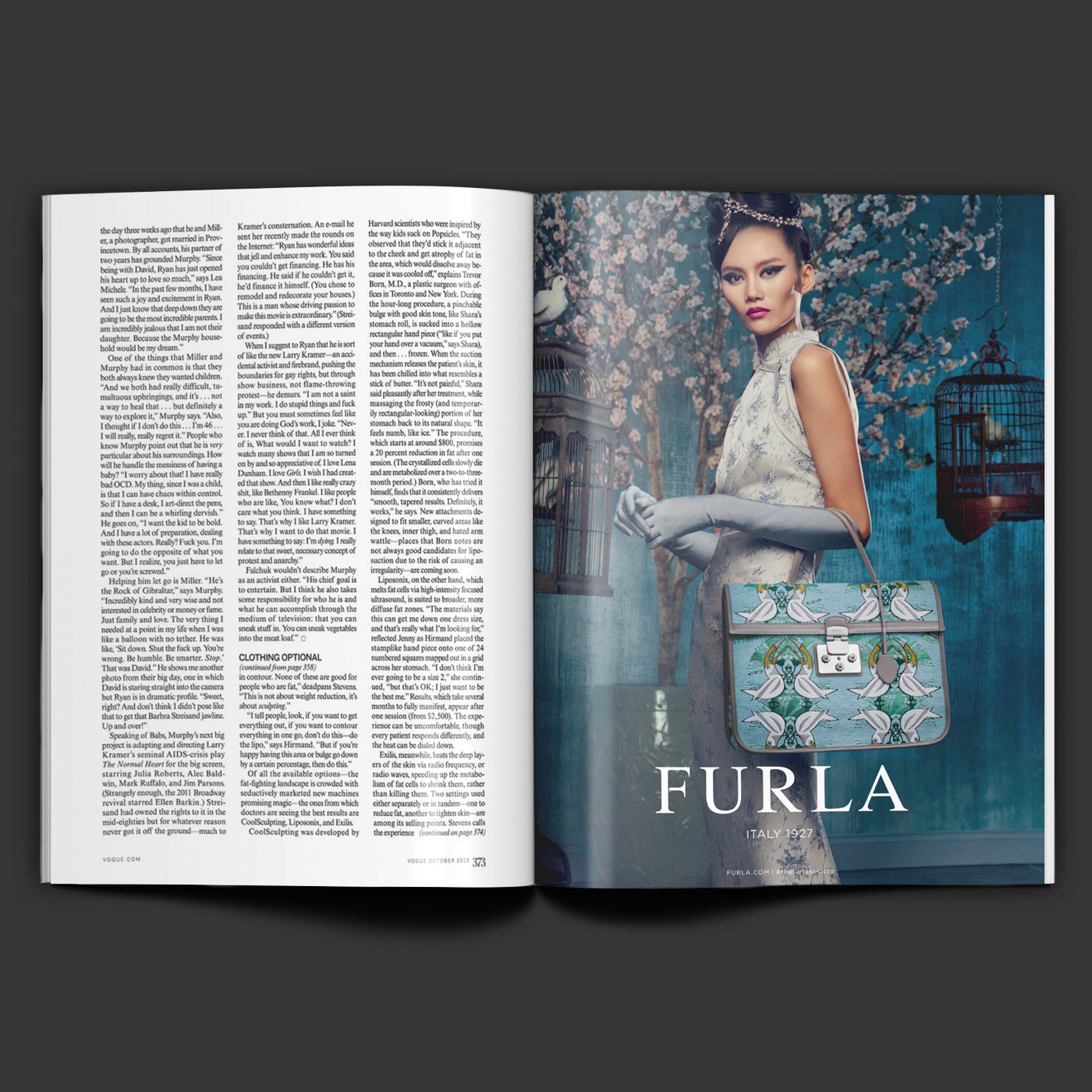 furla-adv-ss18-2