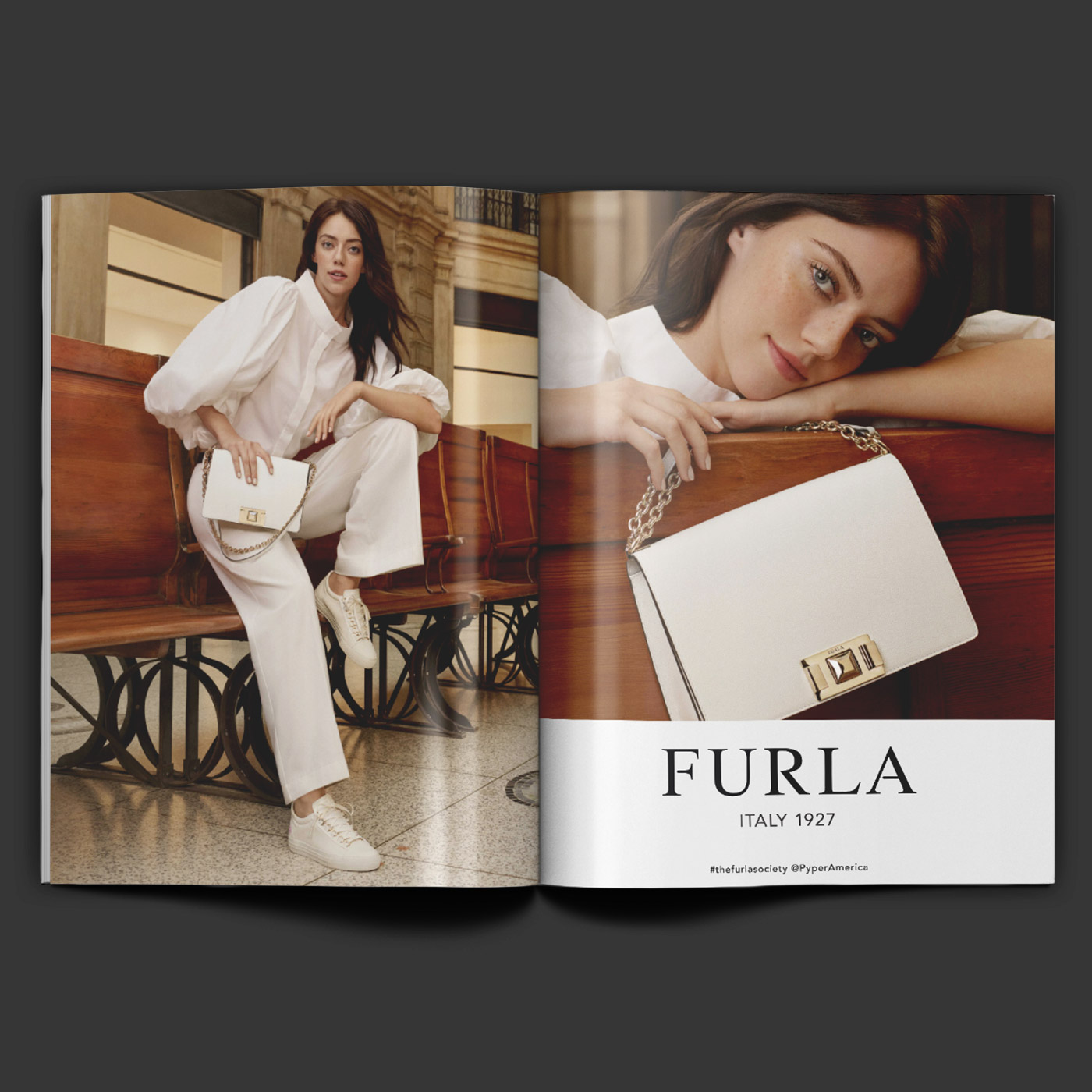 furla-adv-ss19