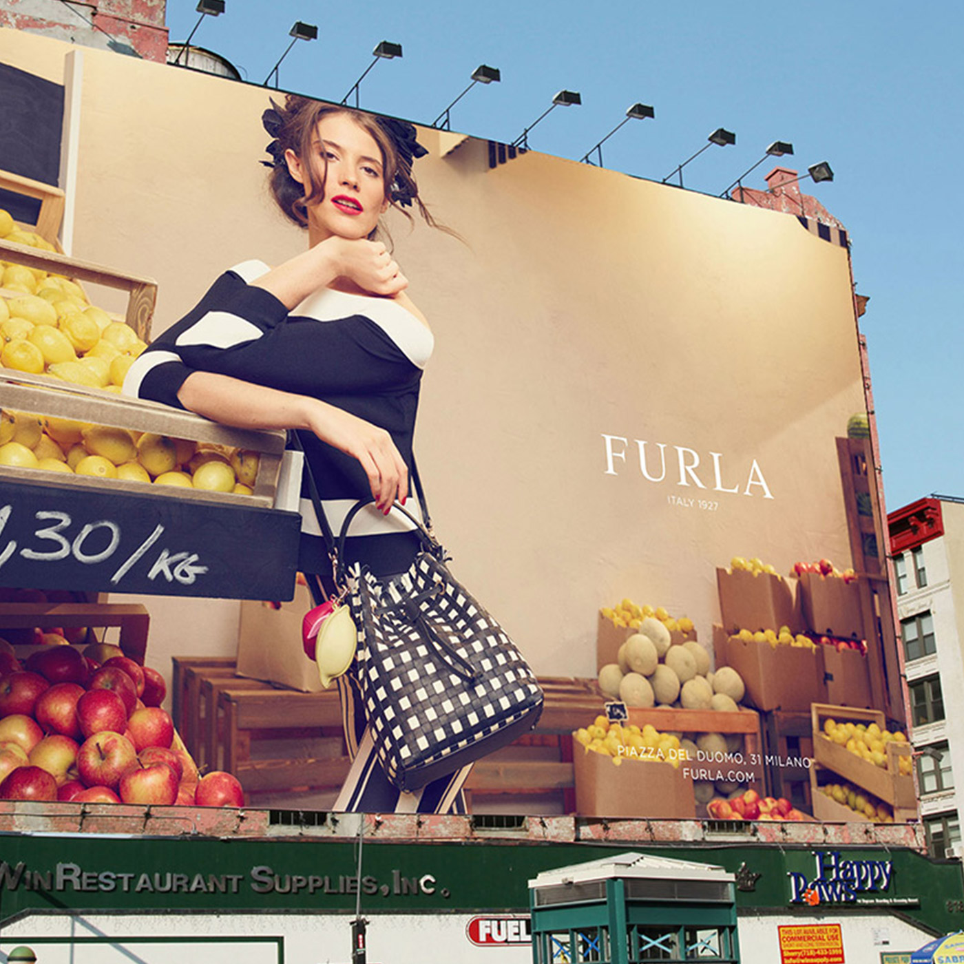 furla-adv_ss18