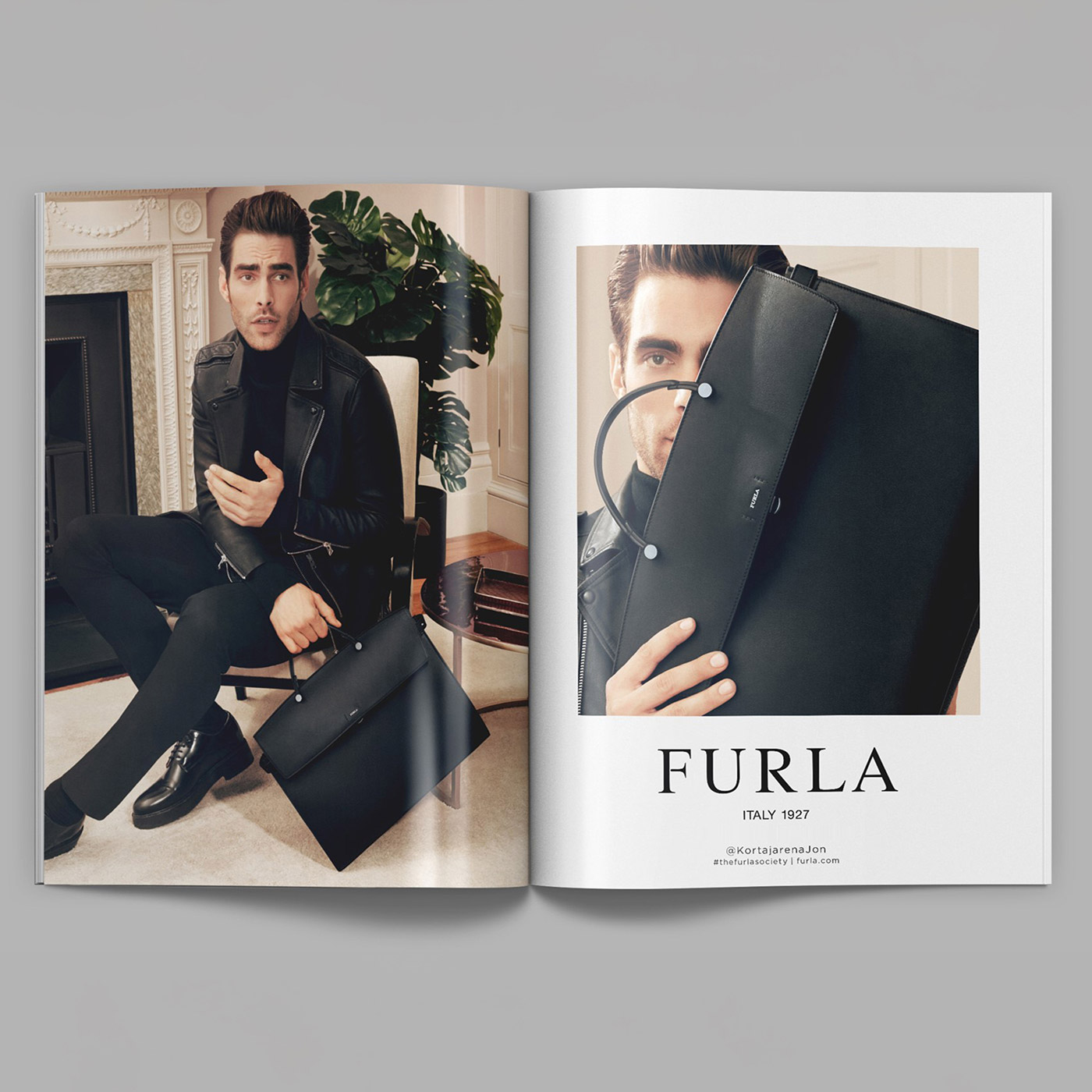 furla-fw18