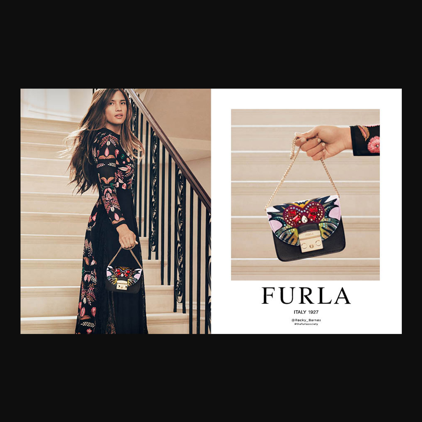 furla-fw20