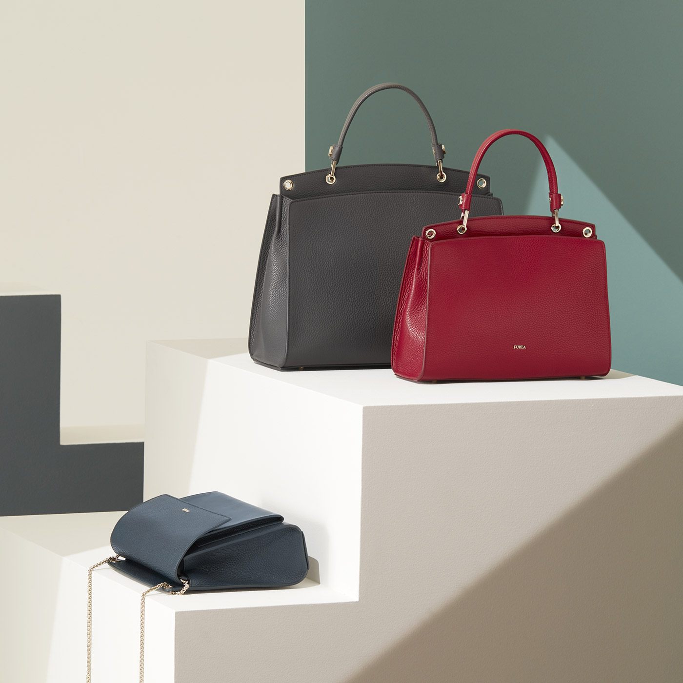 furla-pf21