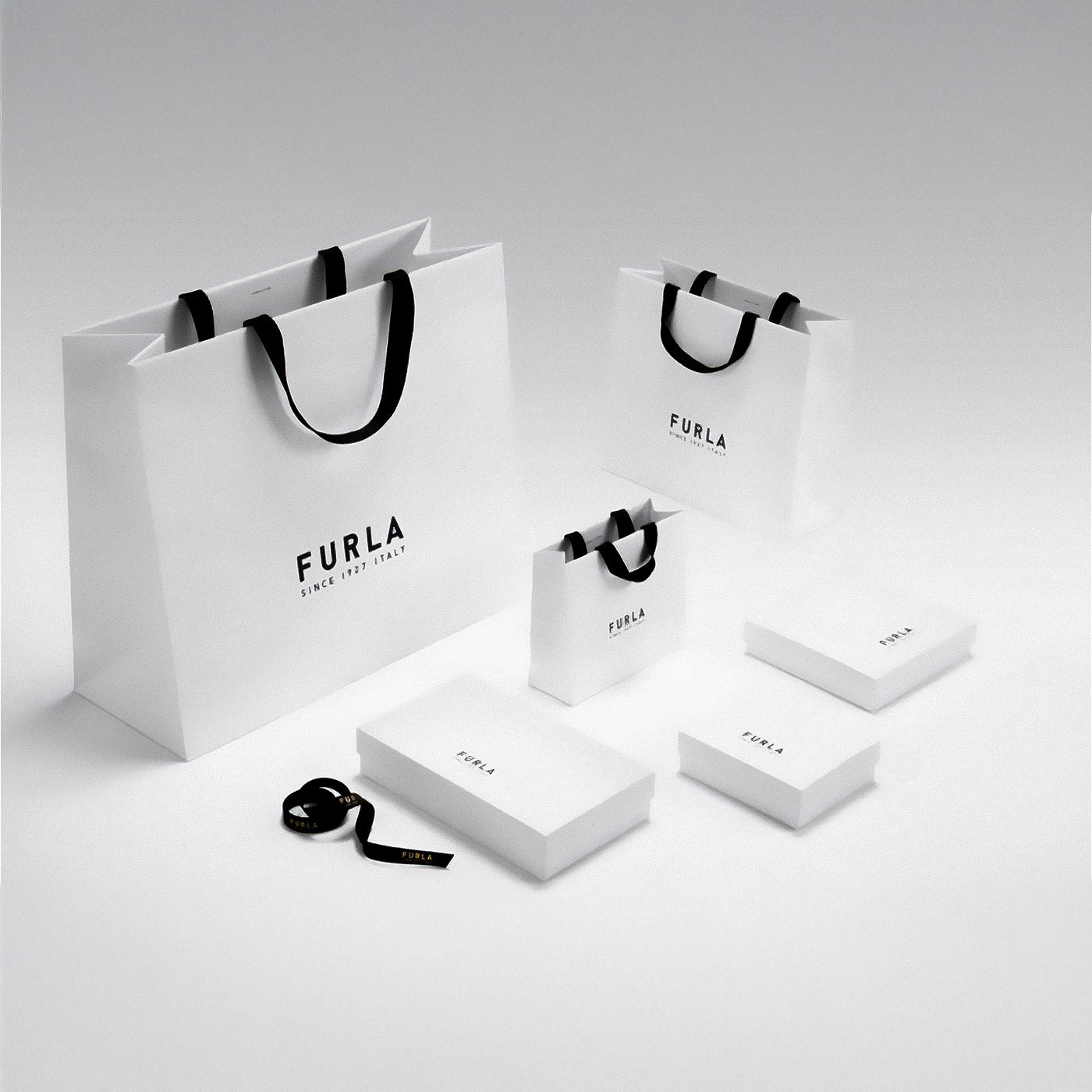 furlapackaging