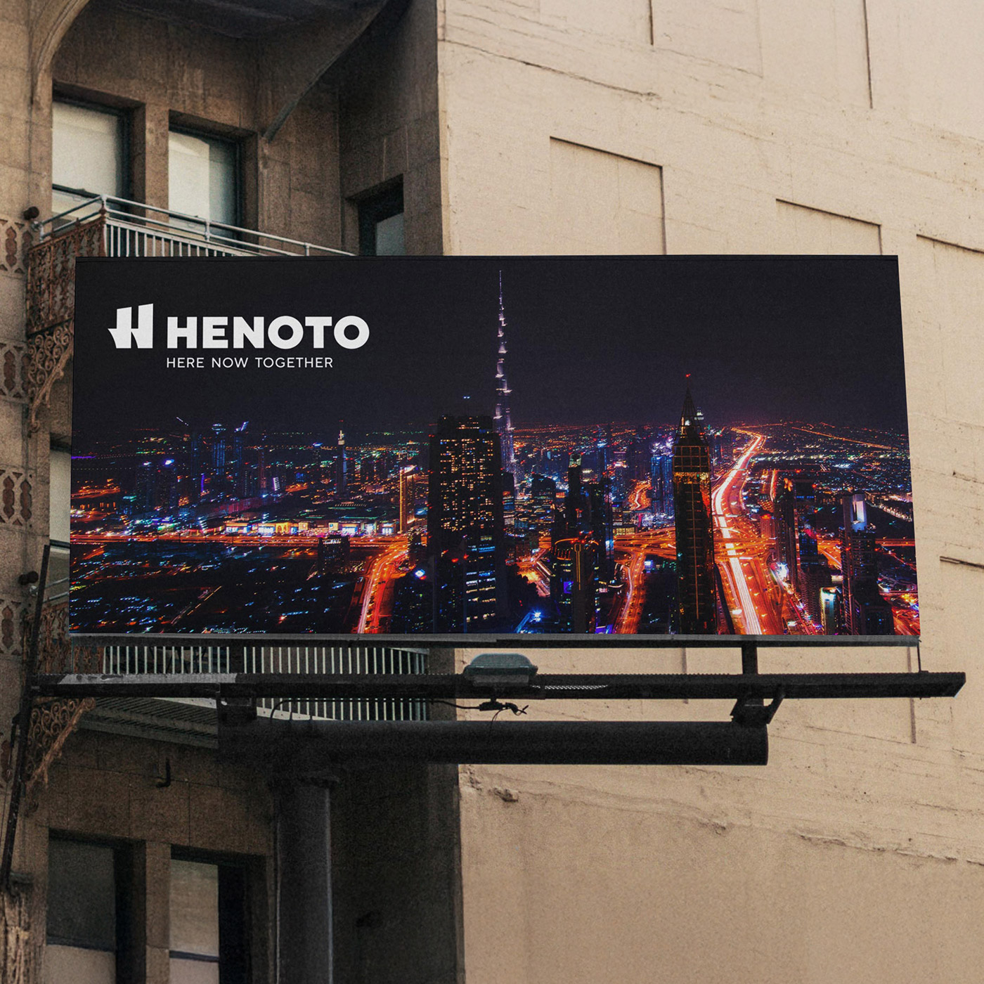 henoto-1