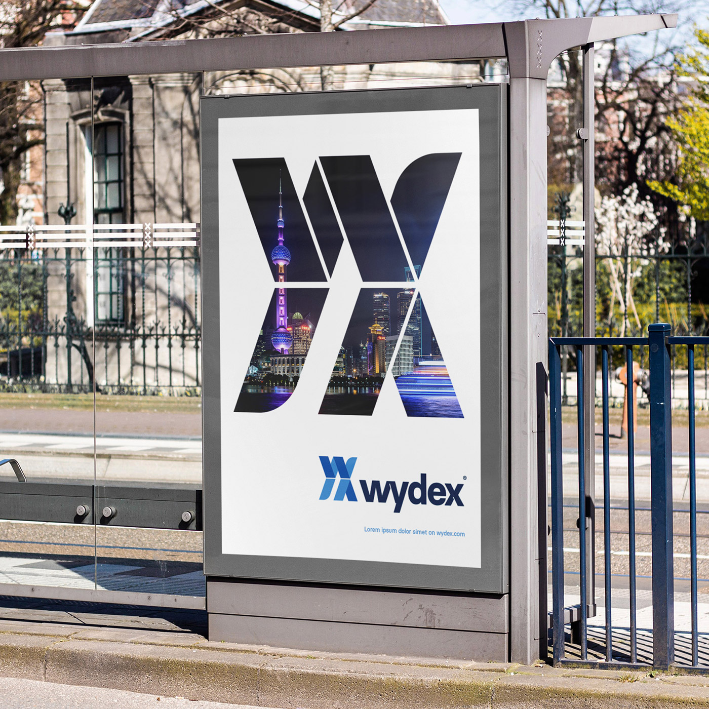 wydex-3