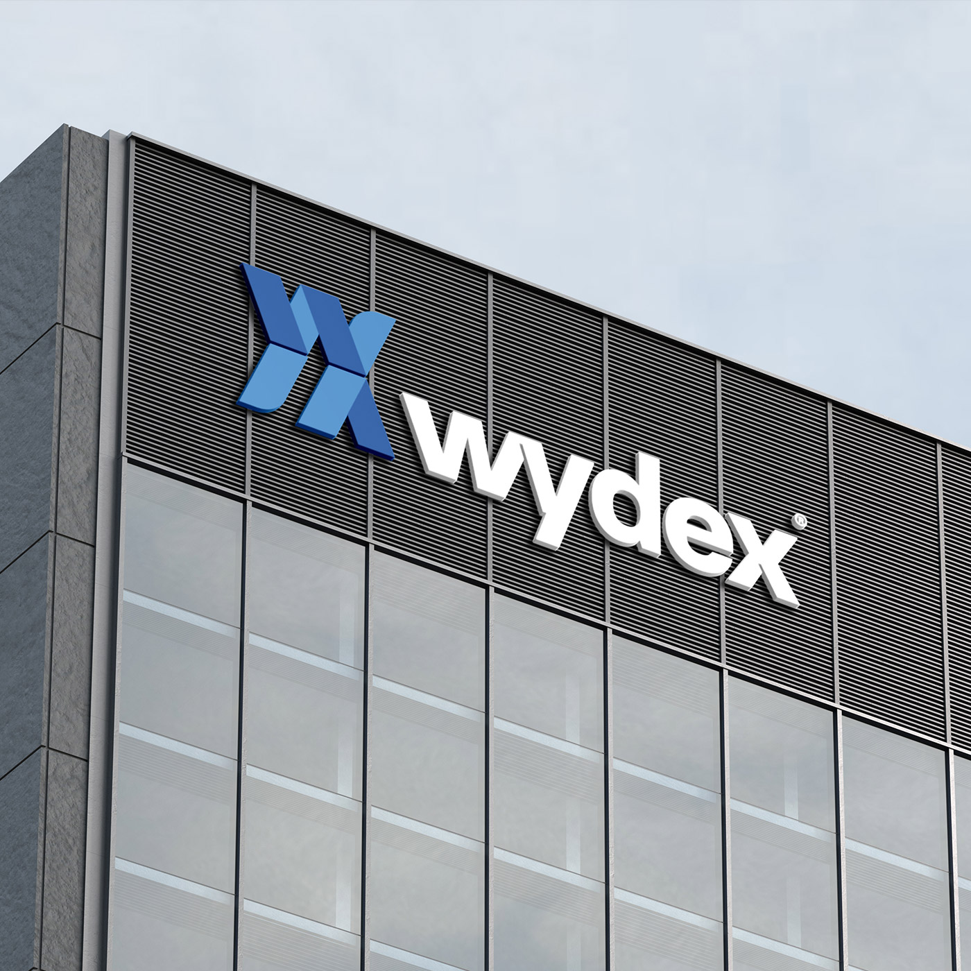 wydex